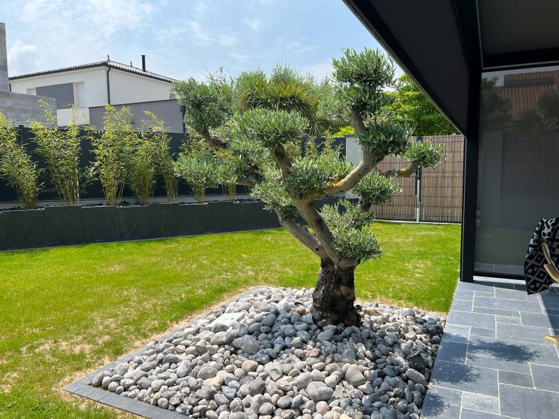 amenagement-paysager-jardin-id2b-1