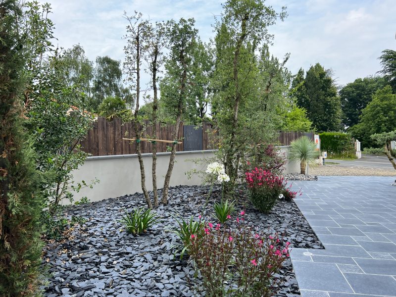 amenagement-paysager-jardin-id2b-3