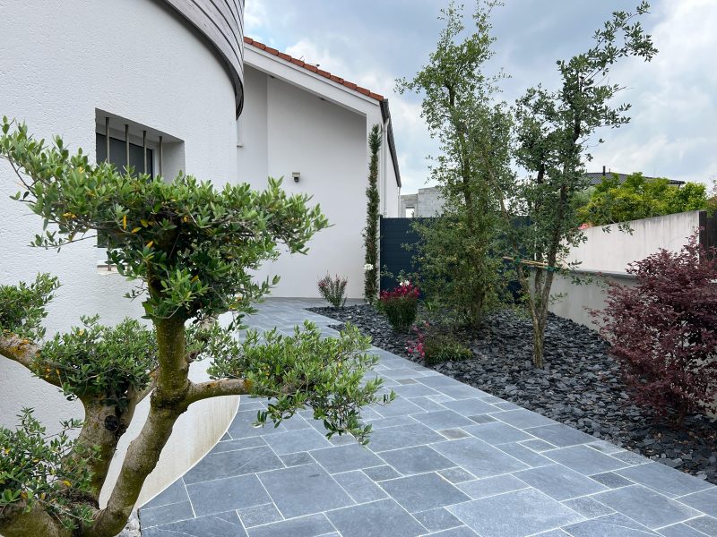 amenagement-paysager-jardin-id2b-4