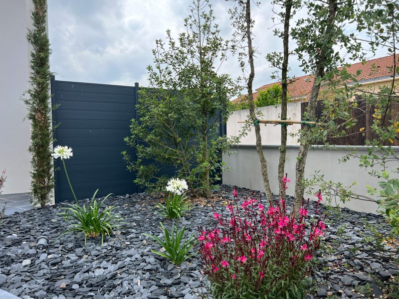 amenagement-paysager-jardin-id2b-5