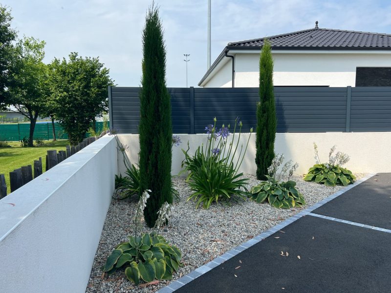 id2b-paysagiste-amenagement-terrasse-plante-2