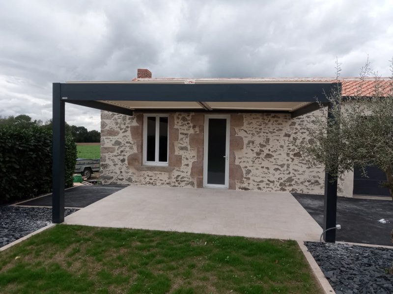 pergola-bioclimatique-face-id2b-paysage